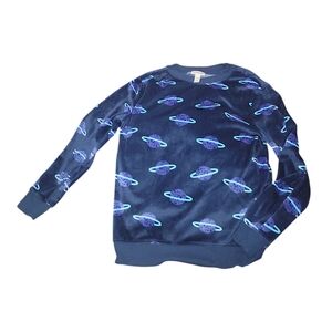 Cat and Jack Boys 8/10